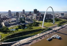 St. Louis Beer Fest