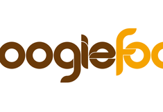 BoogieFoot at the Drawing Board