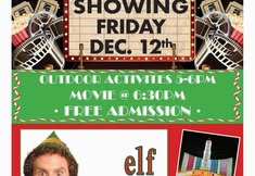 Elf