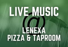 Jason Kayne - Live at Lenexa
