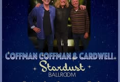 Coffman Coffman Cardwell