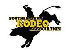 St. Louis SERA Black Rodeo 7:30 pm