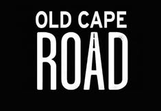 Old Cape Road - Red Star Grill