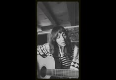 Sarah Parker @ The Brick Room