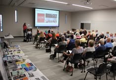 5th Annual Joplin Arts & Cultural Preview