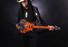 An Evening with Larry Mitchell