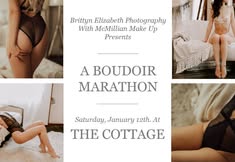 Brittyn Elizabeth Photography