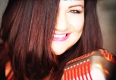 Erica McKenzie Live at 54th Street in Zona Rosa (KC, MO)
