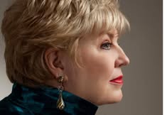 Verdi's Requiem