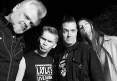 Hillbilly Casino // Flathead 8