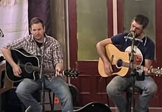 Brad Harter Band @ Mooneyham Junction