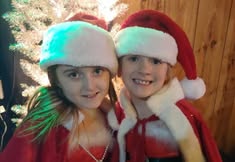 Christmas Show