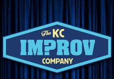 Free Improv Jam! Feat. members of The KC Improv Company and its Training Center!