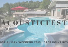 AcousticFest