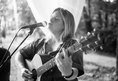 Emily Wallace Duo