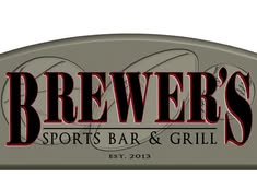 Brewer’s Annual Thanksgiving Eve Bash