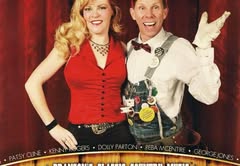 Come See the Show!