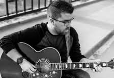 Craig Corzatt Live