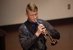 UCM Jazz Ensembles in Concert