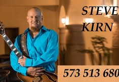 Music this Friday!