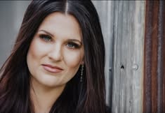 Liz Moriondo Live at Bear Bottom Resort