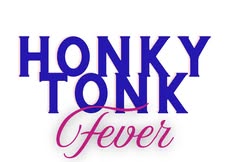 Honky Tonk Forever