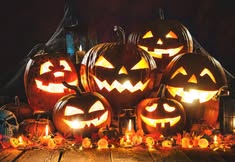The Cove's 6th Annual Halloween Bash