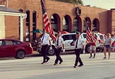 FreedomFest July 3, 2022