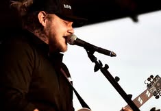 Zane Grimes