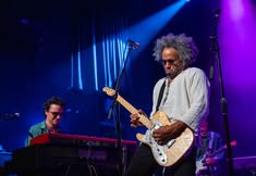 Twangfest - Day 2 (SoulTwang) | Playadors (Stax Soul Revue), The Freedom Affair