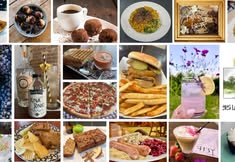 Taste of Hermann