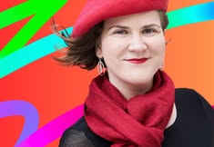 Ema Nikolovska, mezzo-soprano, American Recital Debut with Howard Watkins, piano