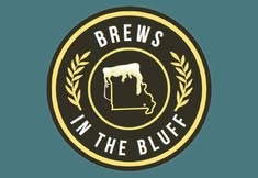 Brews in the Bluff 2026