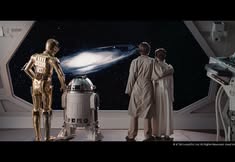 Star Wars: The Empire Strikes Back