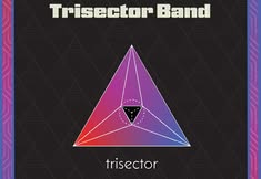 Trisector Band