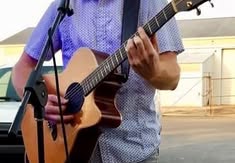 Drinksgiving with Stuart Matthews