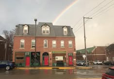 19th Annual St. Patrick’s Parade & Traditional Irish Music