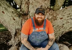 Direct from Nashville Hank Jr’s Boogie Bar-Dan Burnell – Live at Brumley Tavern