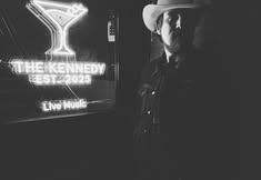 Addison Johnson Live @ The Kennedy
