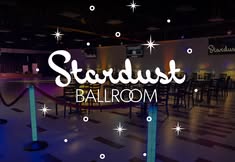 Stardust Social