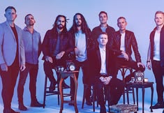 Skerryvore