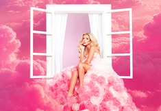 Megan Moroney: The Cloud 9 Tour