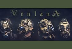VENTANA w/Aeternum