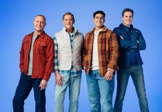 Ernie Haase & Signature Sound