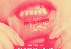 Open Highway Presents SWMRS at Old Rock House