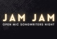 Jam Jam - January 30, 2026