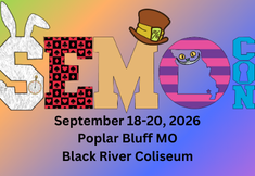 SEMOcon 2026