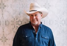 Tracy Lawrence