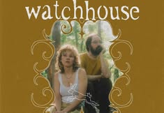 Watchhouse at The Sovereign