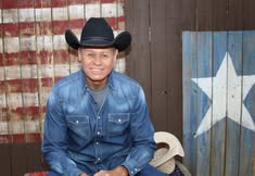 Neal McCoy